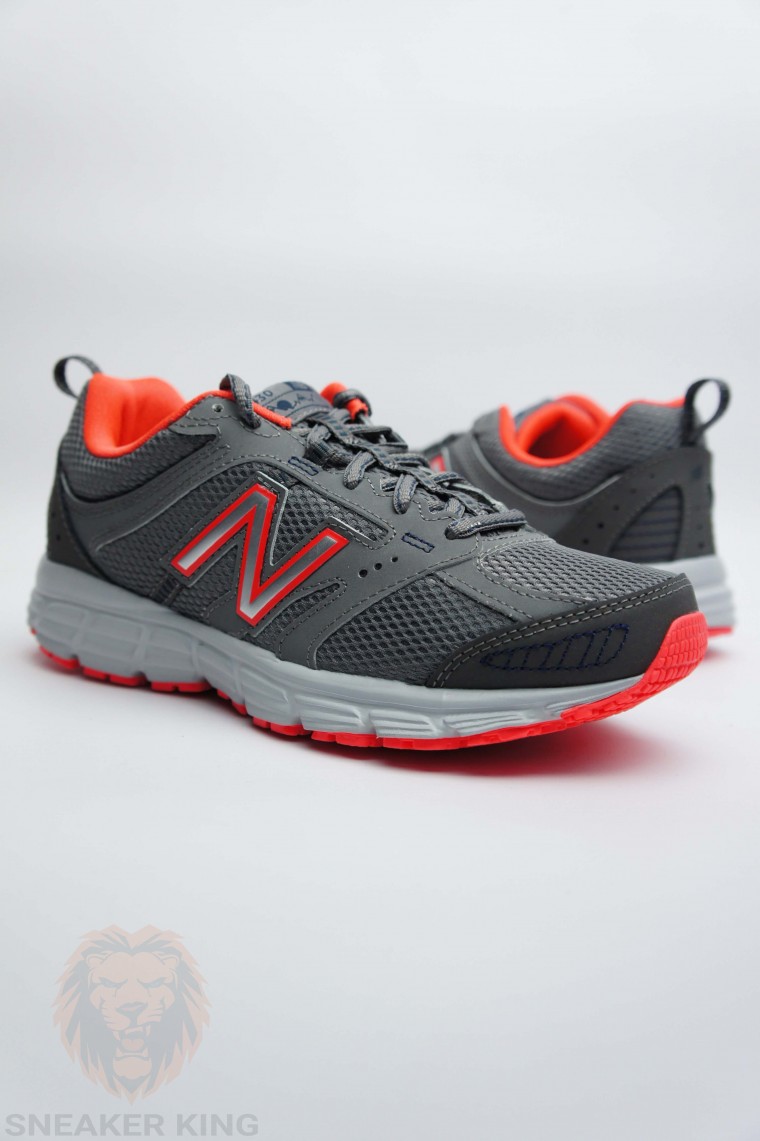 Кросівки New Balance w 430 LT1